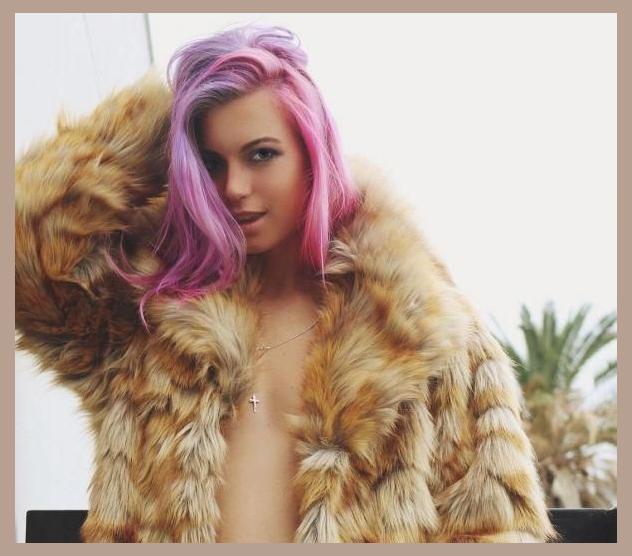 Anabel Englund